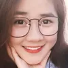 tienxinh11