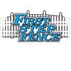 first_step_fence_rva