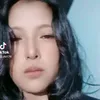 sulpah.27