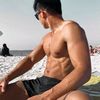 naykhant922