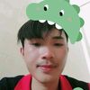 phonyu.toun11