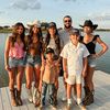 Moffitt Fam