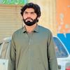 sajidbaloch45452