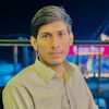 mubeen_malik_711