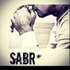 mersy_18
