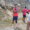 sudipbaral42