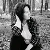 zvezdinasvetlana