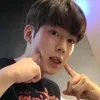 amikatyacin