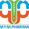 mympharma