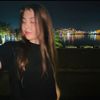 _milanka_147