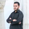 ahsanrathore_9t6