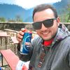 sushil.tmg69
