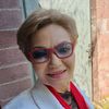 zhebachieva