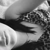 brianad_44