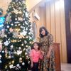 susi.herawati.sin