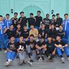 xlltmistm2bengkot