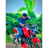 sk.shofikul.95