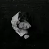 ali__2001q