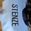 sten1507