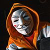 abakar_joker_