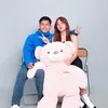 gairil_i2