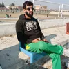 noorafridi2424
