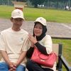 heni_rohimah