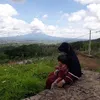 diahmangesti