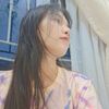phyuthant5585