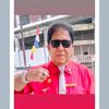 herman.sadeck