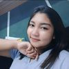 lili.winengsih