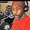 djjammasterd