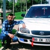 halildemir2095