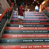 vitin_santana12