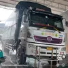 tanpham796