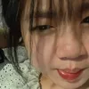 xgaicomotkhonghai