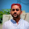 muhammadt578