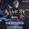 simplleboy321