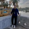 rahmad_amaikkk