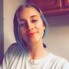 bluuehyype