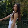 meliss_0069