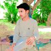 jutt2875122