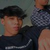 mustaf7912