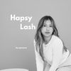 hapsy lash jogja