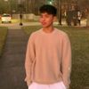 davekumar18