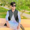 riaz_dahri873