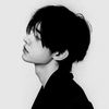 006hoon