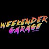 weekender_garage