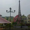 adakahdisini