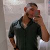 luisverarivera1